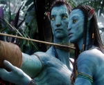 Avatar is classic storytelling at its very best